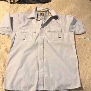 191 ~ One 90 One // Size Large //